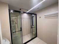 Housing image — Bathroom