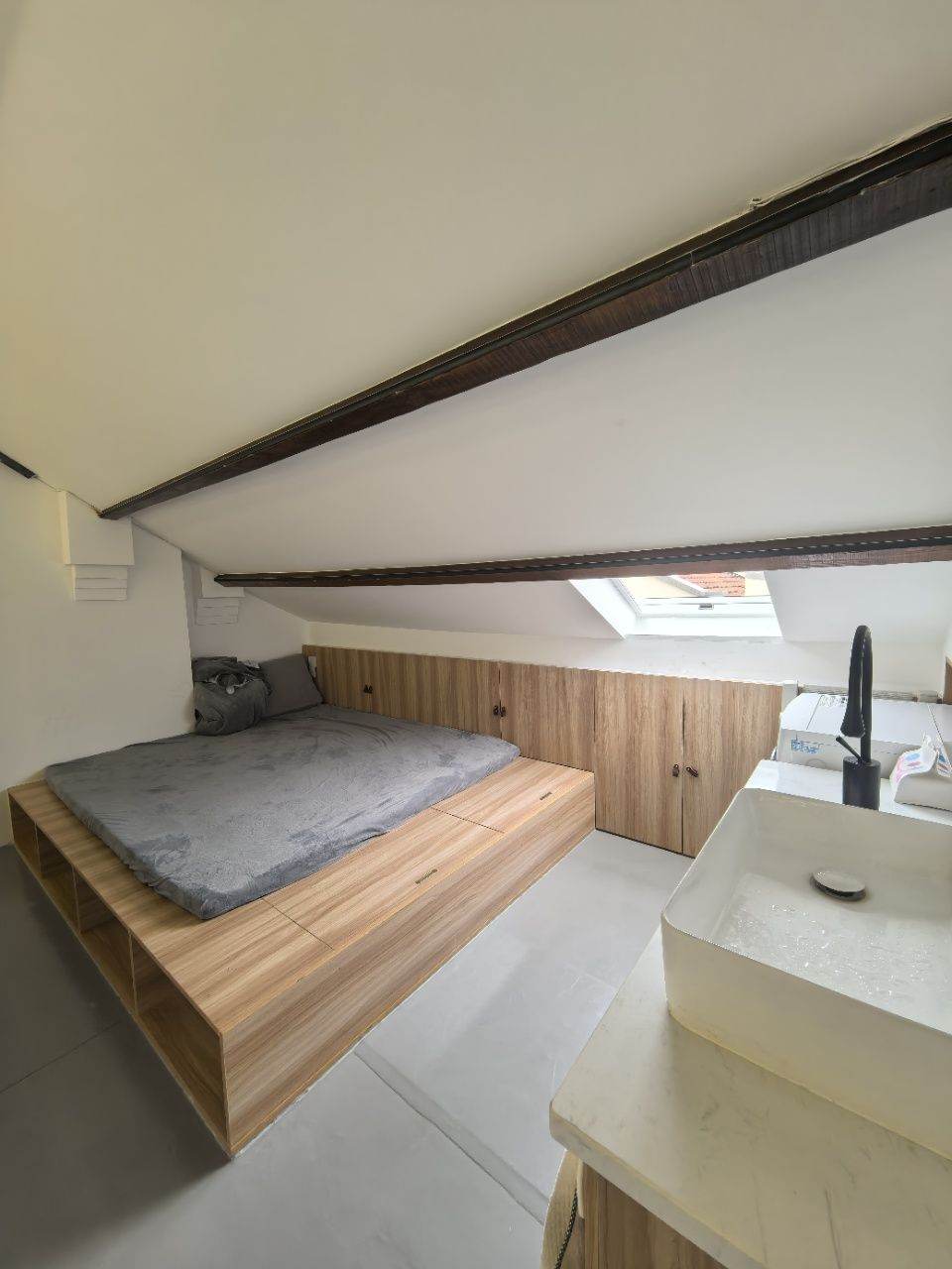 Housing image