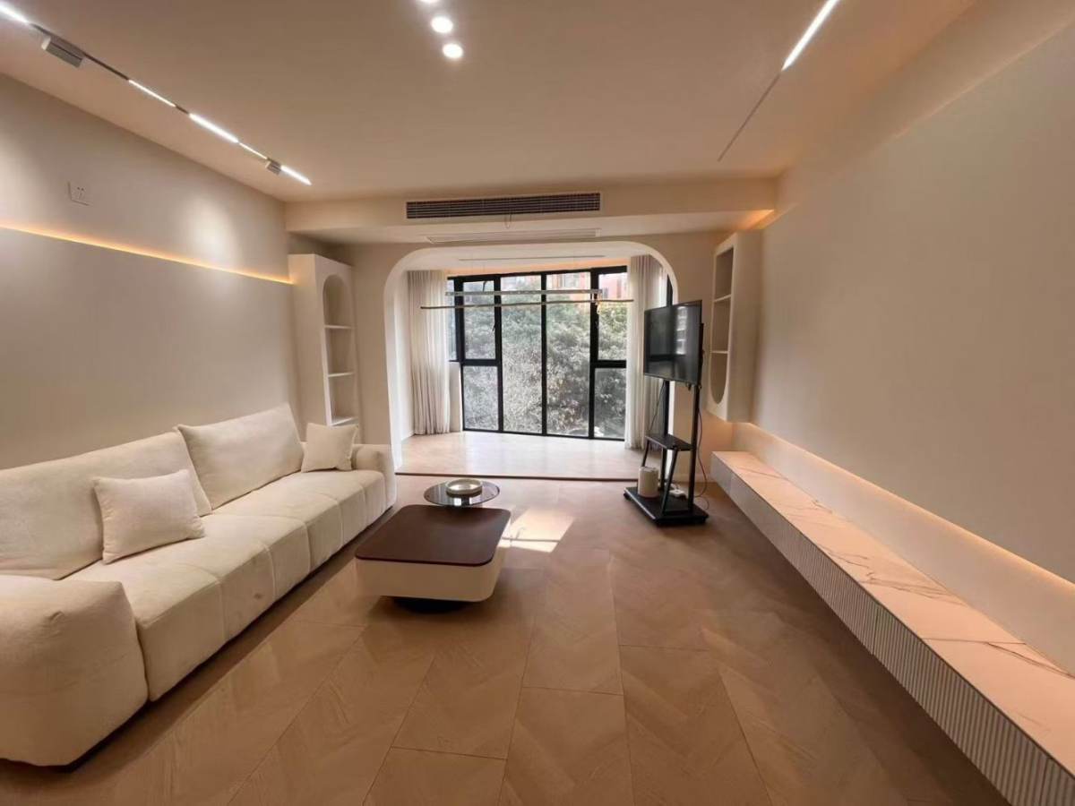 Housing image — Living Room