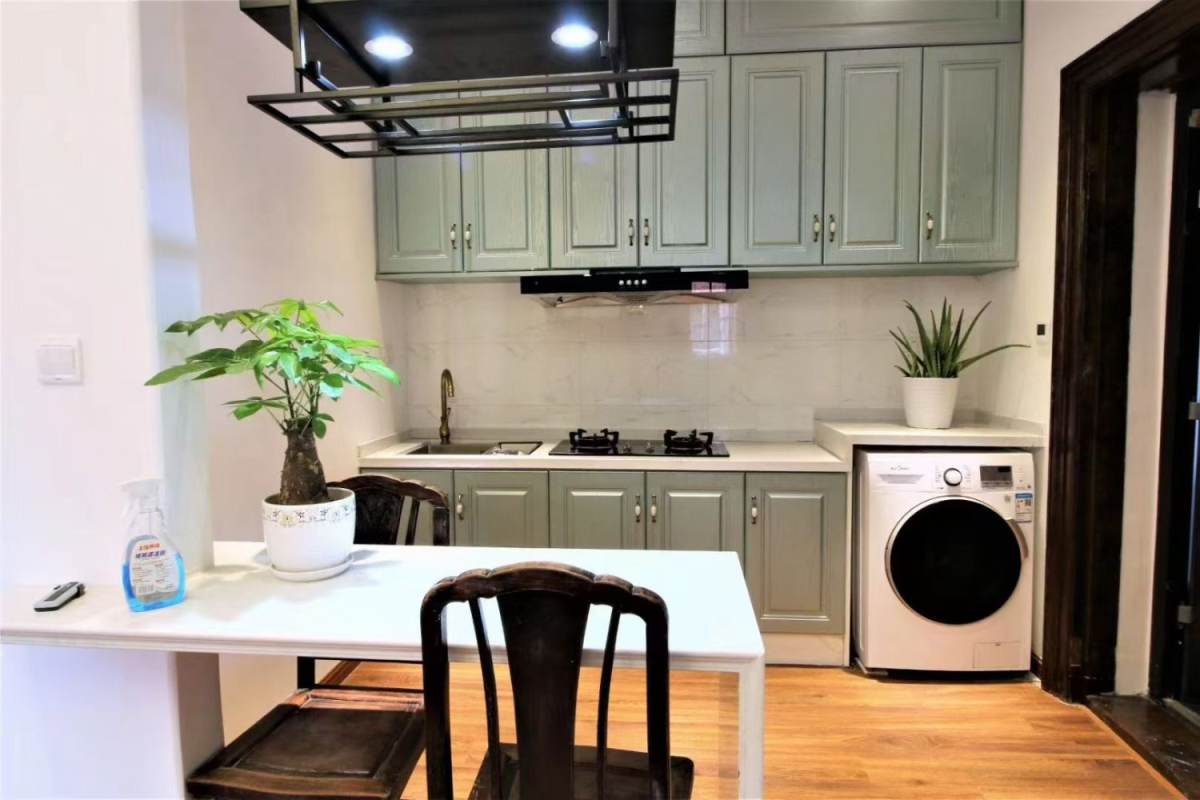 Housing image