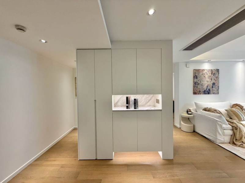 Housing image — Living Room