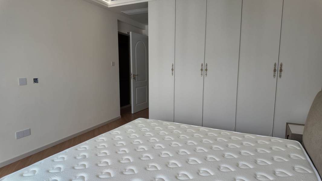 Housing image — Bedroom