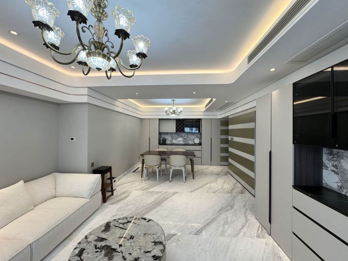 Housing image — Living Room