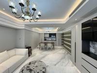 Housing image — Living Room
