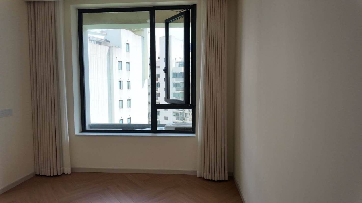 Housing image — Bedroom