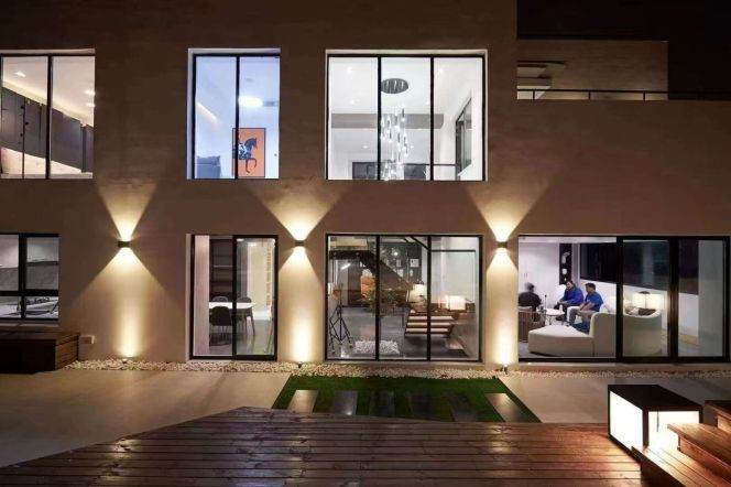 High-Floor Spacious 3BR Apartment in Laoximen (L8/L9)