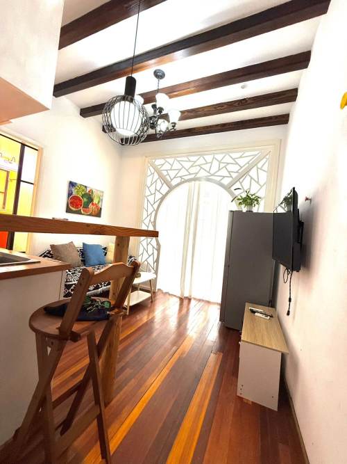 Housing image