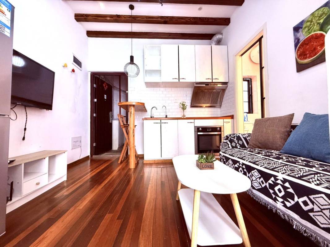 Housing image