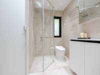 Housing image — Bathroom