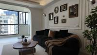 Housing image — Living Room