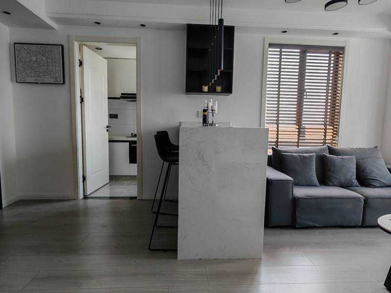 Housing image
