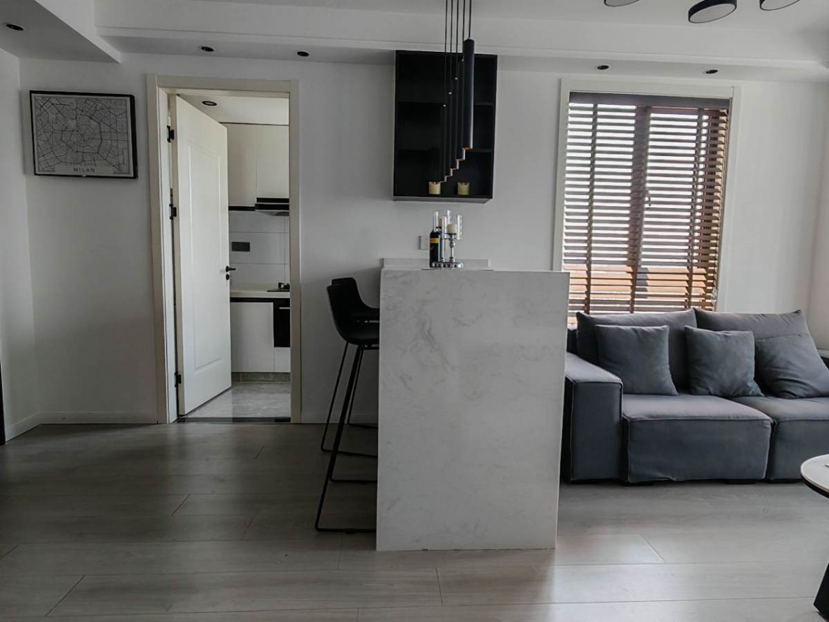 Housing image
