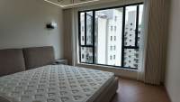 Housing image — Bedroom