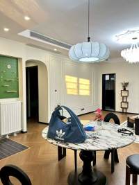 Housing image — Dining Area