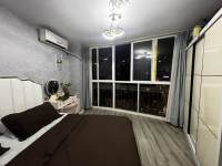 Housing image — Bedroom