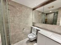 Housing image — Bathroom