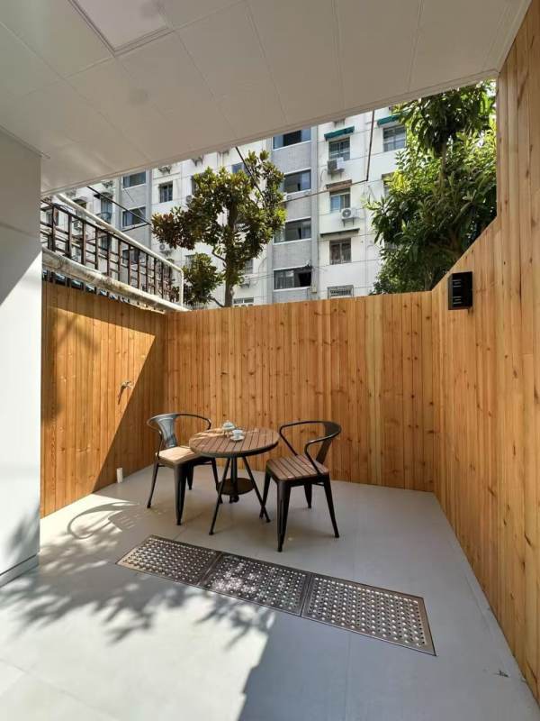 Housing image — Terrace