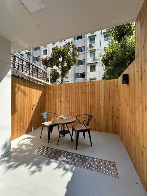 Housing image — Terrace
