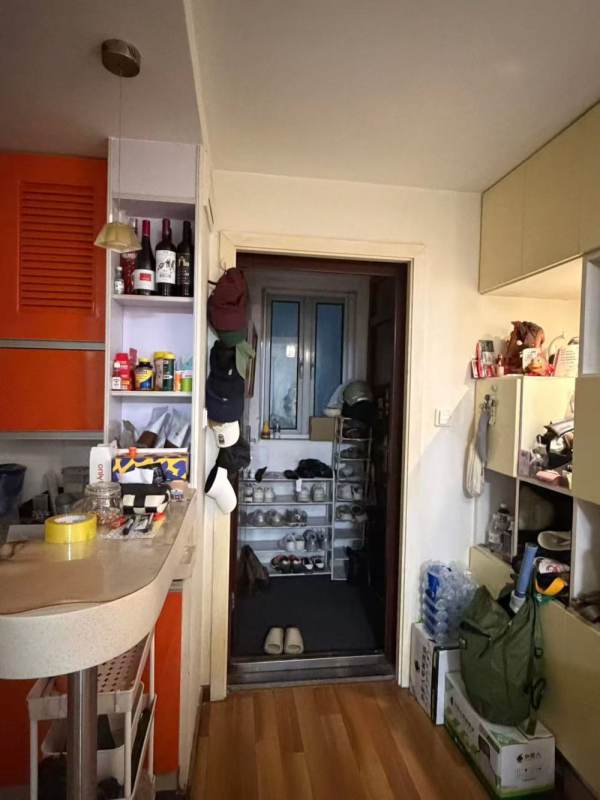 Housing image