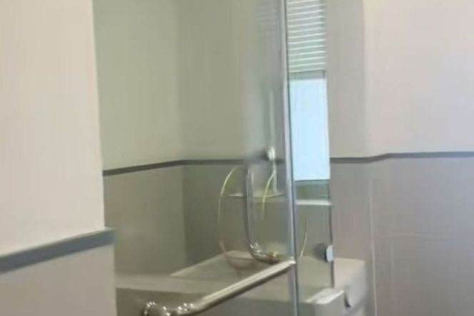 3BR Apartment at Da'an Garden (L13/L14)