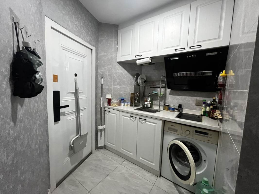Housing image