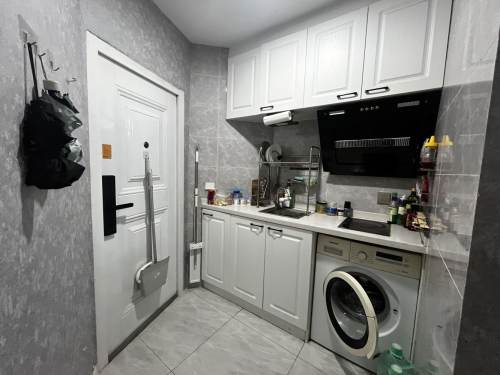 Housing image