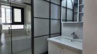 Housing image — Bathroom