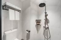 Housing image — Bathroom