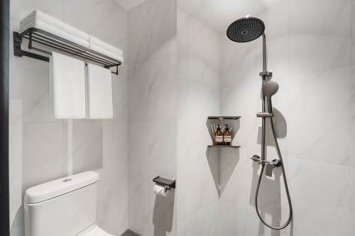 Housing image — Bathroom