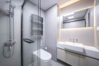 Housing image — Bathroom