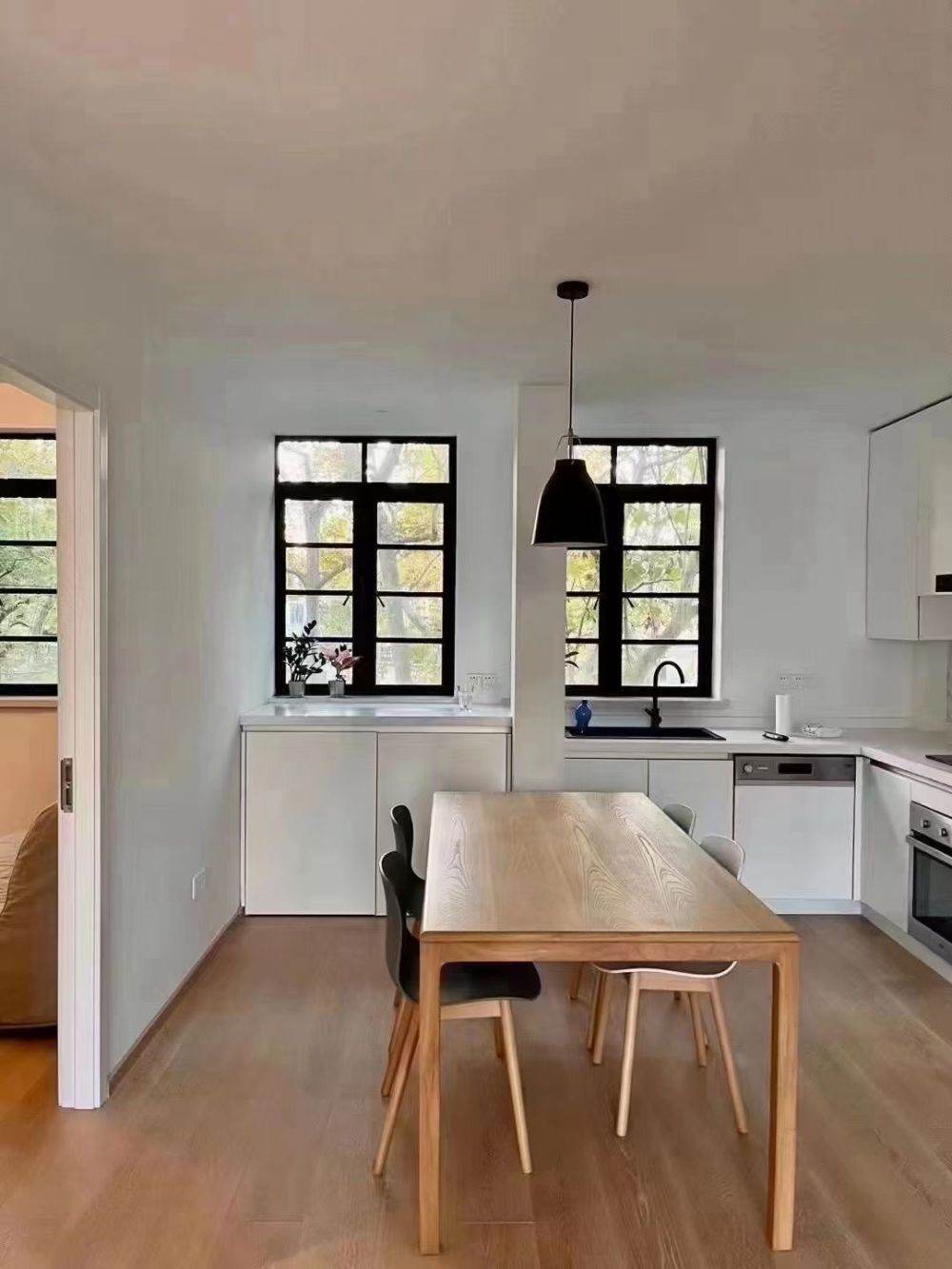 Housing image