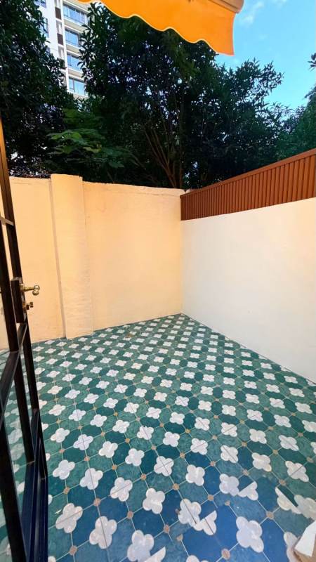 Housing image — Terrace