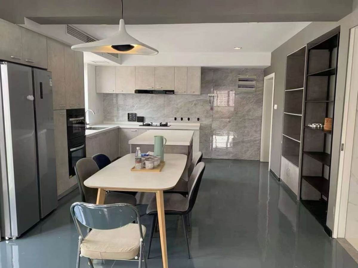 Housing image