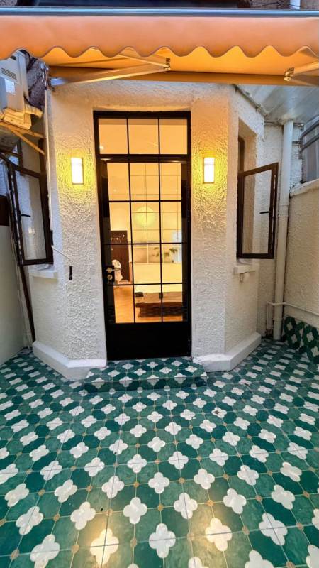 Housing image