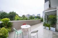 Housing image — Terrace