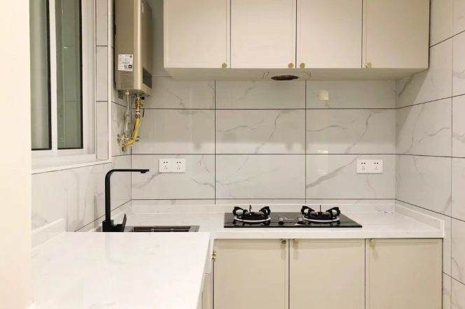 1BR Apartment in Xintiandi (L1/L14)