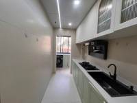 Housing image — Kitchen