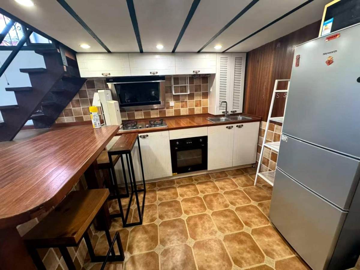 Housing image