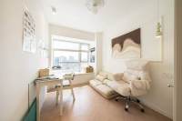 Housing image — Bedroom