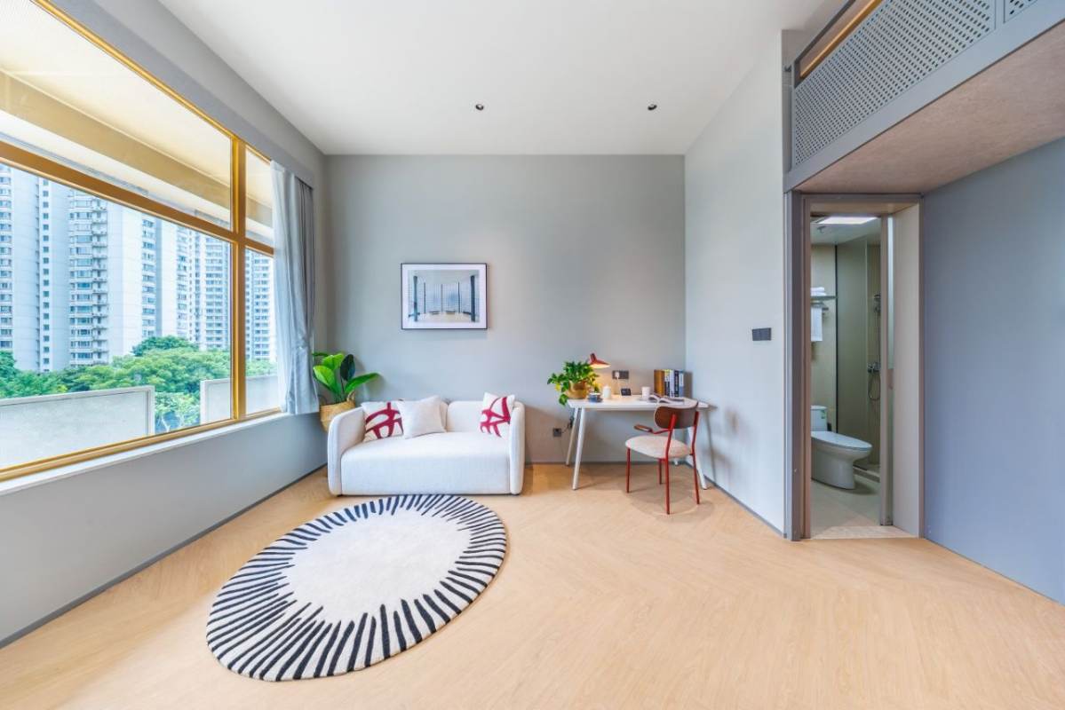 Housing image