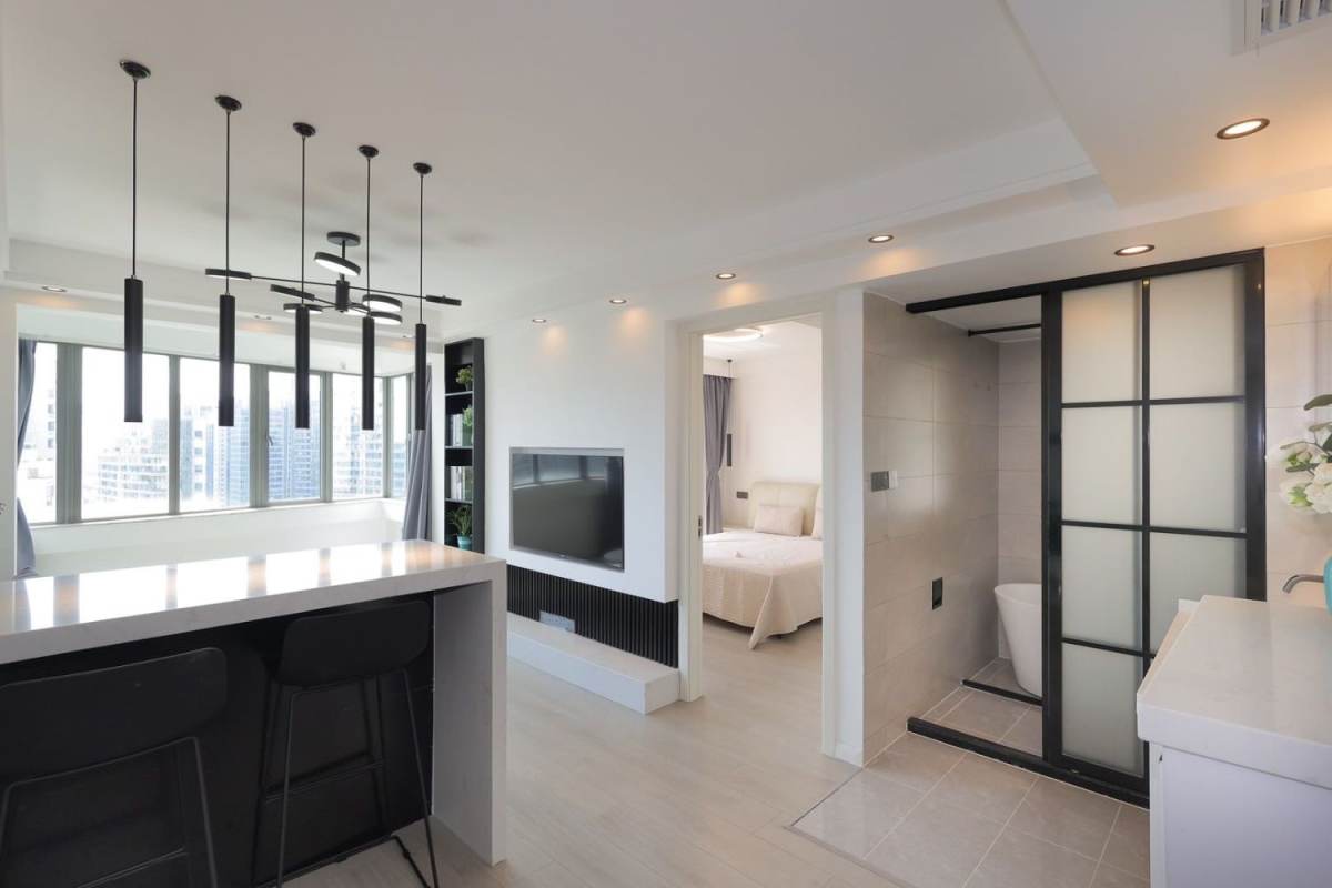 Housing image
