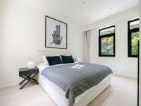 Housing image — Bedroom