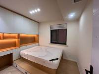 Housing image — Bedroom