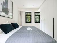Housing image — Bedroom