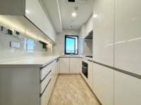 Housing image — Kitchen