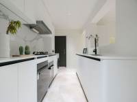 Housing image — Kitchen