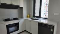 Housing image — Kitchen