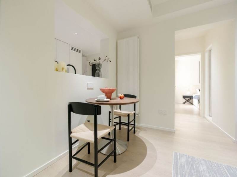 Housing image — Living Room