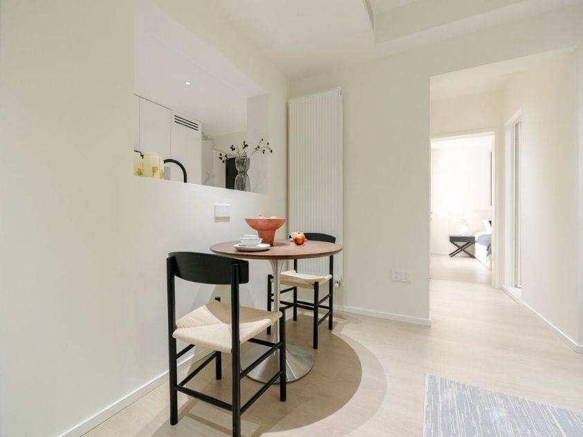 Housing image — Living Room