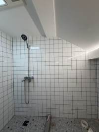 Housing image — Bathroom